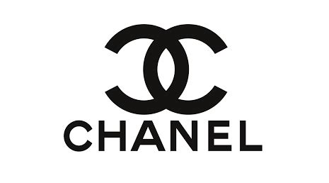 chanel internship 2023|chanel advisor.